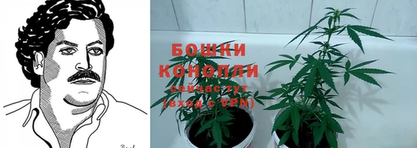 первитин Зеленодольск